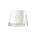 Avène Revitalisierende Nutritive Creme