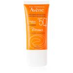 Avène Solaire Haute Protection B-Protect LSF 50+