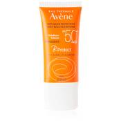 Avène Solaire Haute Protection B-Protect LSF 50+ Vergleich