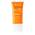 Avène Solaire Haute Protection B-Protect LSF 50+