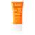 Avène Solaire Haute Protection B-Protect LSF 50+