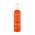 Avène Solar Spray LSF 30