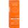 Avène Sonnencreme ohne Duftstoffe LSF 50+