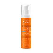 Avène Sonnenfluid LSF 50+