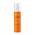 Avène Sonnenfluid LSF 50+
