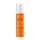 Avène Sonnenfluid LSF 50+