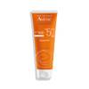 Avène Sonnenmilch LSF 50+