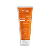 Avène Sonnenmilch LSF 50+