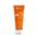 Avène Sonnenmilch LSF 50+