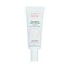 Avène Soothing Augenpflege
