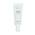 Avène Soothing Augenpflege