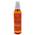 Avène Sun Care Oil LSF 30