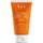 Avène Sunsitive Sonnenfluid LSF 30