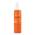 Avène SunSitive Sonnenspray LSF 50+