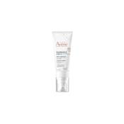 Avène Tolerance Hydra-10 Vergleich