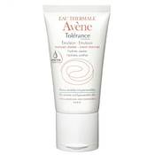 Avène Tolérance Vergleich