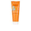 Avène Very High Protection Lotion LSF 50+