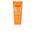 Avène Very High Protection Lotion LSF 50+