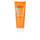 Avène Very High Protection Lotion LSF 50+