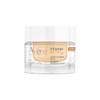 Avène Vitamin Activ Cg