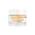 Avène Vitamin Activ Cg