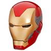 Avengers F9016