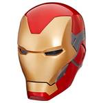 Ironman-Helm