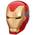Avengers F9016
