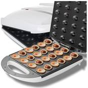 Avenido Oreschki Waffeleisen