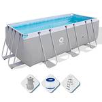 Avenli Aufstellpool