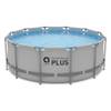 Avenli Frame Plus Pool