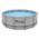 Avenli Frame Plus Pool