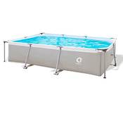 Avenli Framepool