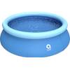 Avenli Pool 17792