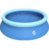 Avenli Pool 17792
