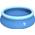 Avenli Pool 17792