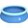 Avenli Pool 17792
