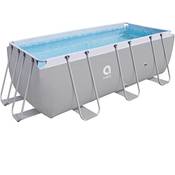 Avenli Pool Frame Plus Vergleich