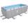 Avenli Pool Frame Plus