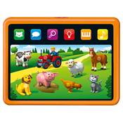 Ravensburger Ministeps 4164 Vergleich