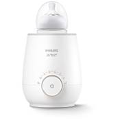 Philips SCF358/00