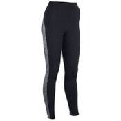 Avento Damen 74rr Laufhosen Vergleich