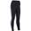 Avento Damen 74rr Laufhosen