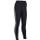 Avento Damen 74rr Laufhosen