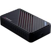 AverMedia GC553 Vergleich