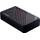 AverMedia GC553