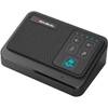 Avermedia AS311