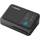 Avermedia AS311