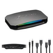 Avermedia GC553G2