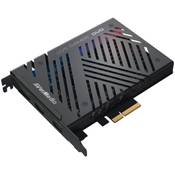 AverMedia Live-Gamer Duo GC570D